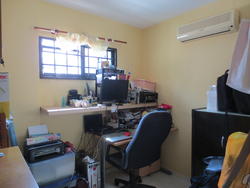 Blk 360A Admiralty Drive (Sembawang), HDB 5 Rooms #113440082